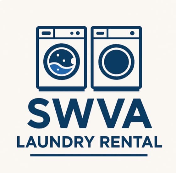 SWVA Laundry Rental